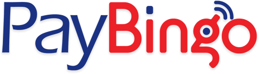 PayBingo